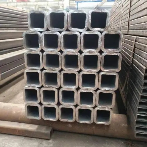 钟祥q355c无缝方管